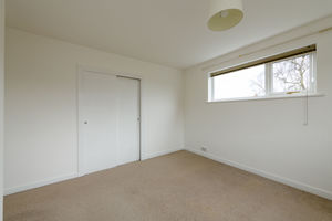 Bedroom 2- click for photo gallery